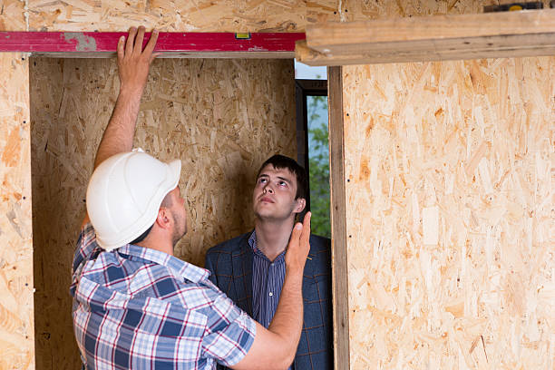 Eco-Friendly or Green Insulation Solutions in Batavia, IL